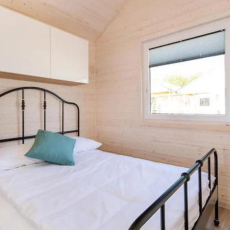 2 Bedroom In Bobolin