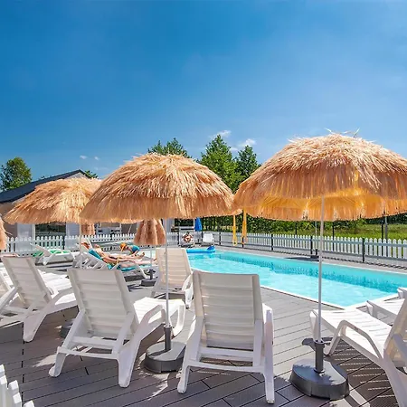 2 Bedroom In Bobolin