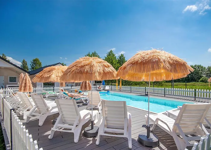 2 Bedroom In Bobolin